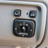 toyota crown 2002 -TOYOTA--Crown TA-JZS171--JZS171-0090310---TOYOTA--Crown TA-JZS171--JZS171-0090310- image 7