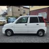 subaru pleo-van 2005 CFJ1790520 image 4