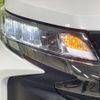 toyota noah 2023 -TOYOTA--Noah 6BA-MZRA90W--MZRA90-0073696---TOYOTA--Noah 6BA-MZRA90W--MZRA90-0073696- image 12