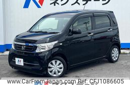 honda n-wgn 2018 quick_quick_JH1_JH1-1397278