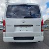 toyota hiace-van 2023 -TOYOTA--Hiace Van 3DF-GDH206V--GDH206-1086222---TOYOTA--Hiace Van 3DF-GDH206V--GDH206-1086222- image 3