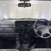 honda stepwagon 1996 CFJ1868083 image 11