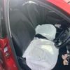 volkswagen polo 2017 CFJ1842525 image 14