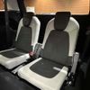 citroen grand-c4 2018 CFJ1840556 image 8