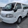 mazda bongo-van 2018 quick_quick_DBF-SLP2V_SLP2V-107023 image 1