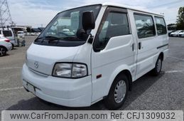 mazda bongo-van 2018 quick_quick_DBF-SLP2V_SLP2V-107023