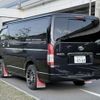 toyota hiace-van 2022 -TOYOTA 【横浜 400ﾕ4944】--Hiace Van 3DF-GDH206V--GDH206-1068800---TOYOTA 【横浜 400ﾕ4944】--Hiace Van 3DF-GDH206V--GDH206-1068800- image 36