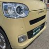 daihatsu move-canbus 2022 quick_quick_5BA-LA860S_LA860S-0001443 image 8