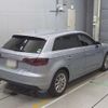 audi a3 2014 -AUDI--Audi A3 8VCXS-WAUZZZ8V9FA013234---AUDI--Audi A3 8VCXS-WAUZZZ8V9FA013234- image 2