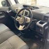toyota pixis-mega 2018 -TOYOTA--Pixis Mega DBA-LA710A--LA710A-0003288---TOYOTA--Pixis Mega DBA-LA710A--LA710A-0003288- image 15