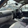 toyota hilux-surf 2003 -TOYOTA--Hilux Surf TA-VZN215W--VZN215-0002332---TOYOTA--Hilux Surf TA-VZN215W--VZN215-0002332- image 20