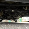 daihatsu hijet-van 2021 CFJ1738565 image 13