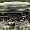 mitsubishi ek-space 2014 -MITSUBISHI--ek Space DBA-B11A--B11A-0006341---MITSUBISHI--ek Space DBA-B11A--B11A-0006341- image 18