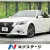 toyota crown-hybrid 2013 quick_quick_AWS210_AWS210-6044478 image 1