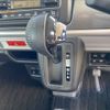 mazda flair-wagon 2019 CFJ1518401 image 19