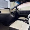 toyota estima 2016 -TOYOTA--Estima DBA-ACR50W--ACR50-7134212---TOYOTA--Estima DBA-ACR50W--ACR50-7134212- image 8