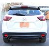 mazda cx-5 2015 -MAZDA--CX-5 LDA-KE2FW--KE2FW-208392---MAZDA--CX-5 LDA-KE2FW--KE2FW-208392- image 9