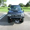 suzuki jimny 2015 -SUZUKI 【岐阜 582ﾑ 586】--Jimny ABA-JB23W--JB23W-740777---SUZUKI 【岐阜 582ﾑ 586】--Jimny ABA-JB23W--JB23W-740777- image 44