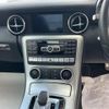 mercedes-benz slk-class 2015 CFJ1833505 image 4