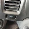 daihatsu hijet-truck 2007 -DAIHATSU 【新潟 880ｱ2067】--Hijet Truck S210P--2112432---DAIHATSU 【新潟 880ｱ2067】--Hijet Truck S210P--2112432- image 21