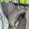 suzuki spacia 2019 CFJ1581634 image 9