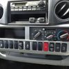 hino dutro 2017 CFJ1359154 image 48