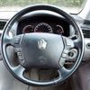 toyota crown-royal-series 2007 F00083 image 20