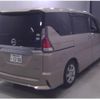 nissan serena 2017 quick_quick_DAA-GFC27_058693 image 4