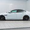 jaguar xe 2019 -JAGUAR--Jaguar XE LDA-JA2NA--SAJAB4AN5JCP42394---JAGUAR--Jaguar XE LDA-JA2NA--SAJAB4AN5JCP42394- image 18