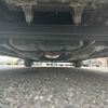 mitsubishi delica-mini 2023 CFJ1734035 image 15