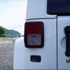 chrysler jeep-wrangler 2013 -CHRYSLER 【福岡 303ﾇ4647】--Jeep Wrangler JK36S--DL675946---CHRYSLER 【福岡 303ﾇ4647】--Jeep Wrangler JK36S--DL675946- image 6