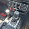 jeep gladiator 2023 GOO_NET_EXCHANGE_0509680A30250619W001 image 35