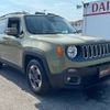 jeep renegade 2015 CFJ1710016 image 9