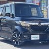 honda n-box 2019 -HONDA--N BOX DBA-JF3--JF3-1227909---HONDA--N BOX DBA-JF3--JF3-1227909- image 1