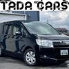 honda stepwagon 2009 quick_quick_DBA-RK1_RK1-1008344 image 1