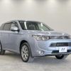 mitsubishi outlander-phev 2013 quick_quick_GG2W_GG2W-0002274 image 17