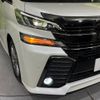 toyota vellfire 2017 -TOYOTA--Vellfire DBA-AGH30W--AGH30-0147343---TOYOTA--Vellfire DBA-AGH30W--AGH30-0147343- image 14