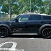 mini mini-others 2018 quick_quick_LDA-YT20_WMWYT920603F82762 image 16
