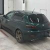 alfa-romeo 147 2007 -ALFA ROMEO--Alfa Romeo 147 937AB-ZAR93700003312659---ALFA ROMEO--Alfa Romeo 147 937AB-ZAR93700003312659- image 2