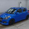 suzuki swift 2012 CFJ1778316 image 4