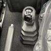 suzuki jimny 2024 CFJ1859674 image 13