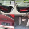 lexus lc 2021 -LEXUS--Lexus LC 5BA-URZ100--URZ100-0005511---LEXUS--Lexus LC 5BA-URZ100--URZ100-0005511- image 15