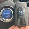 toyota c-hr 2018 quick_quick_DAA-ZYX10_ZYX10-2148582 image 11