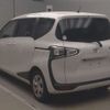 toyota sienta 2021 -TOYOTA--Sienta 5BA-NSP170G--NSP170-7280198---TOYOTA--Sienta 5BA-NSP170G--NSP170-7280198- image 5