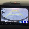 honda freed 2018 -HONDA--Freed DAA-GB7--GB7-1064277---HONDA--Freed DAA-GB7--GB7-1064277- image 6