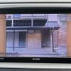 toyota sienta 2014 -TOYOTA--Sienta DBA-NCP81G--NCP81-5213136---TOYOTA--Sienta DBA-NCP81G--NCP81-5213136- image 3