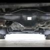 daihatsu hijet-van 2021 CFJ1775646 image 26