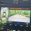 toyota prius 2022 CFJ1705773 image 5
