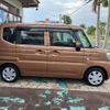 suzuki spacia 2024 -SUZUKI 【名変中 】--Spacia MK94S--110066---SUZUKI 【名変中 】--Spacia MK94S--110066- image 26