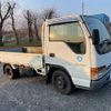 isuzu elf-truck 1997 GOO_NET_EXCHANGE_0508493A30250124W001 image 11